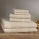 Devon Turkish Cotton Waffle Bath Towels Set Of 6 Reviews Joss Main